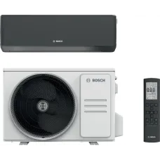 Кондиционер Bosch Climate 7000i CL7000i-Set 26 EB(7733703129)