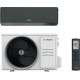 Кондиціонер Bosch Climate 7000i CL7000i-Set 26 EB(7733703129)