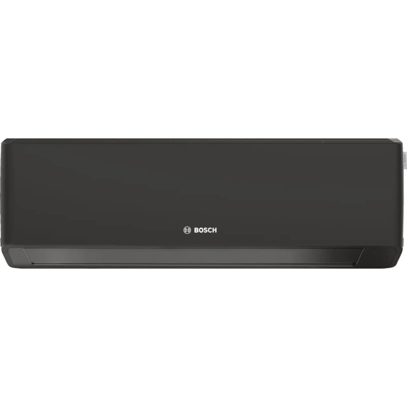 Кондиціонер Bosch Climate 7000i CL7000i-Set 26 EB(7733703129)