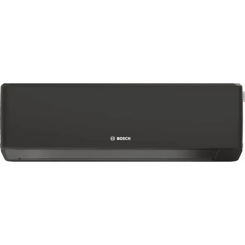 Кондиционер Bosch Climate 7000i CL7000i-Set 26 EB(7733703129)