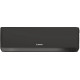 Кондиціонер Bosch Climate 7000i CL7000i-Set 26 EB(7733703129)