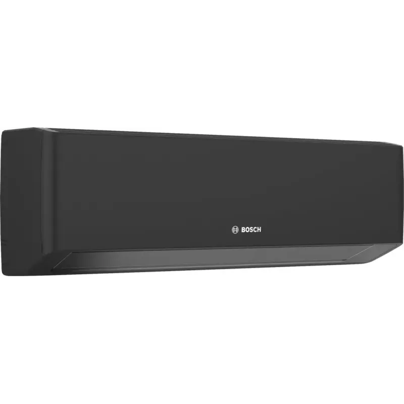 Кондиционер Bosch Climate 7000i CL7000i-Set 26 EB(7733703129)