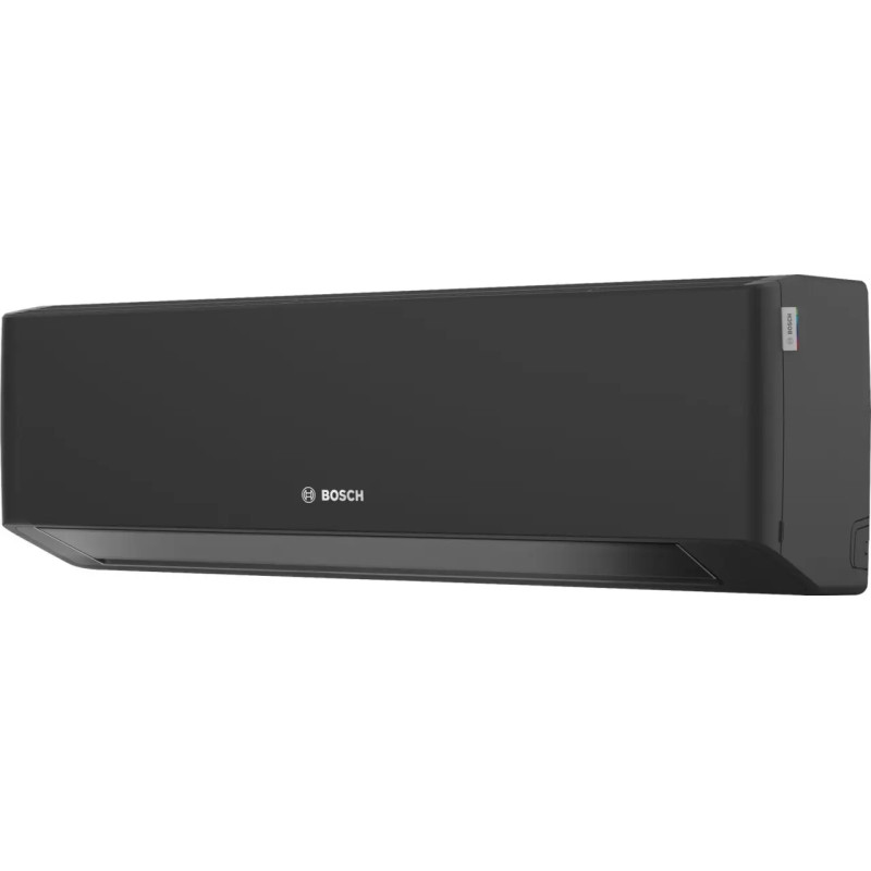 Кондиціонер Bosch Climate 7000i CL7000i-Set 26 EB(7733703129)