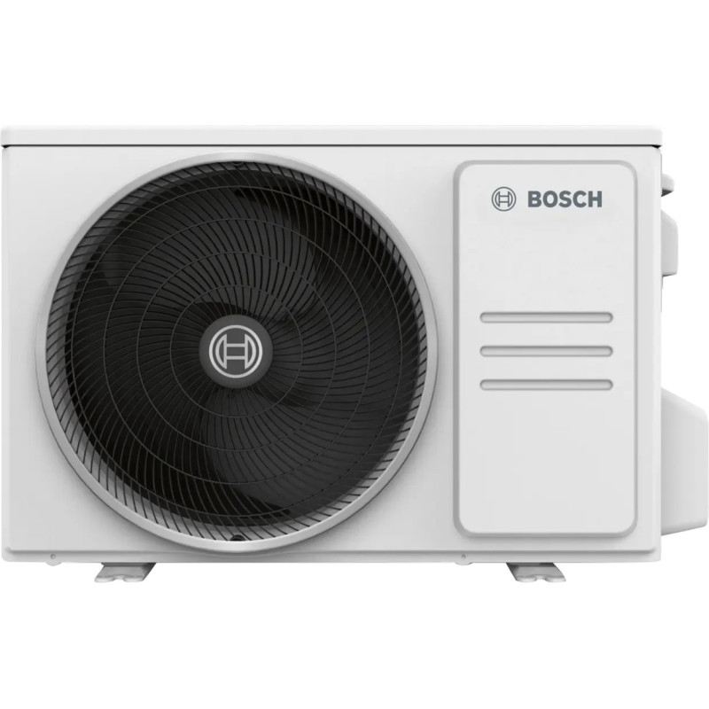 Кондиціонер Bosch Climate 7000i CL7000i-Set 26 EB(7733703129)
