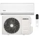 Кондиционер Ardesto CoolSmartPro ARD-ACS18-IP