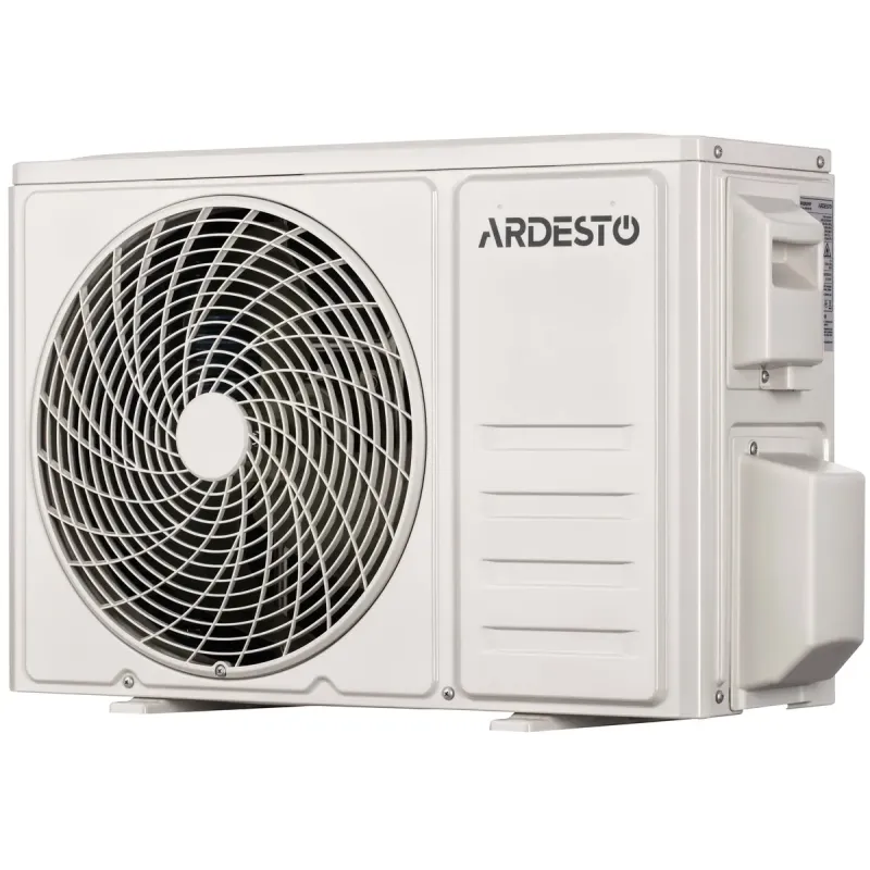 Кондиционер Ardesto CoolSmartPro ARD-ACS18-IP