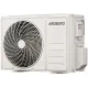 Кондиционер Ardesto CoolSmartPro ARD-ACS18-IP