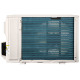 Кондиционер Ardesto CoolSmartPro ARD-ACS18-IP