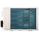 Кондиционер Ardesto CoolSmartPro ARD-ACS18-IP