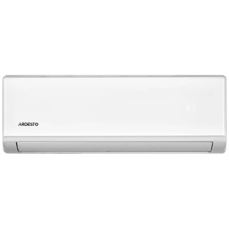 Кондиционер Ardesto CoolSmartPro ARD-ACS18-IP