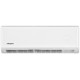 Кондиционер Ardesto CoolSmartPro ARD-ACS18-IP