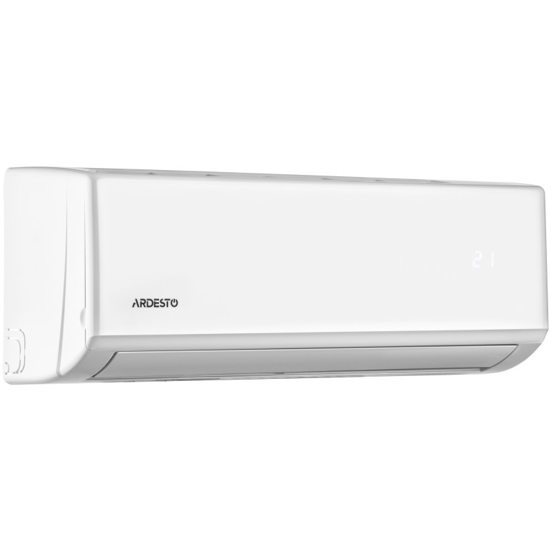 Кондиционер Ardesto CoolSmartPro ARD-ACS18-IP