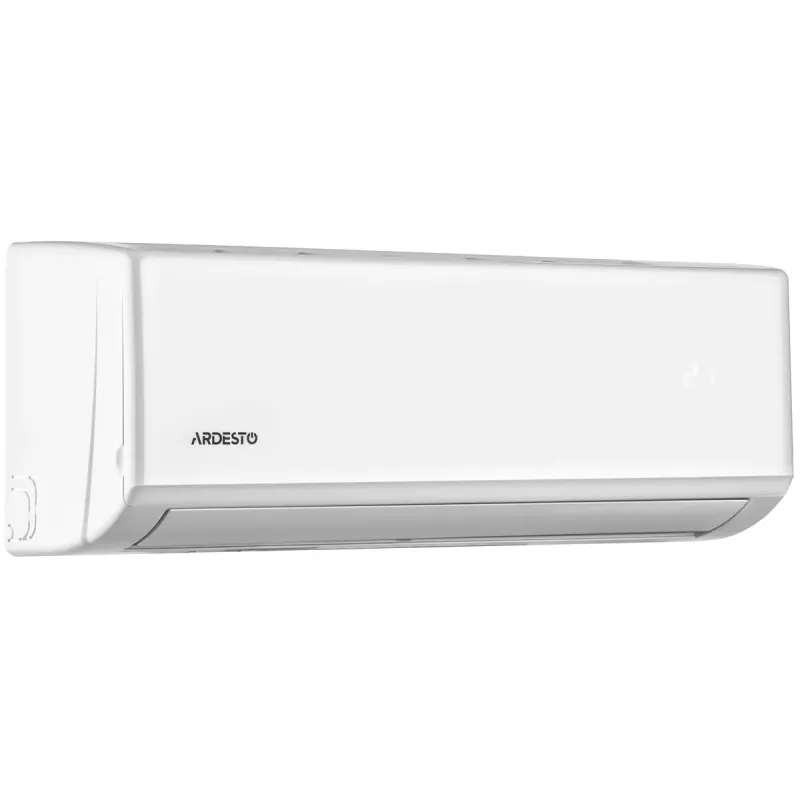 Кондиционер Ardesto CoolSmartPro ARD-ACS18-IP