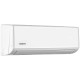 Кондиционер Ardesto CoolSmartPro ARD-ACS18-IP