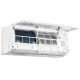 Кондиционер Ardesto CoolSmartPro ARD-ACS18-IP