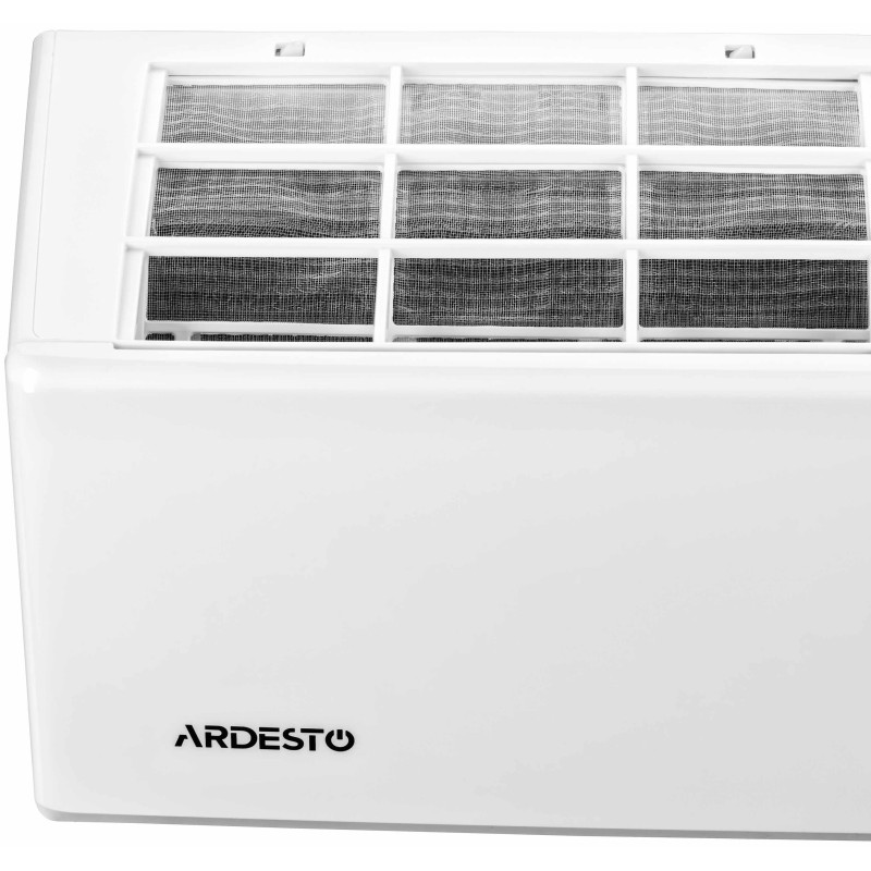 Кондиционер Ardesto CoolSmartPro ARD-ACS18-IP