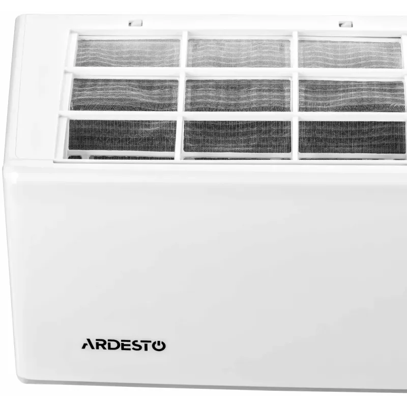 Кондиционер Ardesto CoolSmartPro ARD-ACS18-IP