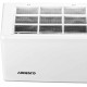 Кондиционер Ardesto CoolSmartPro ARD-ACS18-IP