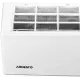 Кондиционер Ardesto CoolSmartPro ARD-ACS18-IP