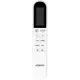 Кондиционер Ardesto CoolSmartPro ARD-ACS18-IP