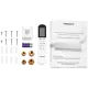Кондиционер Ardesto CoolSmartPro ARD-ACS18-IP