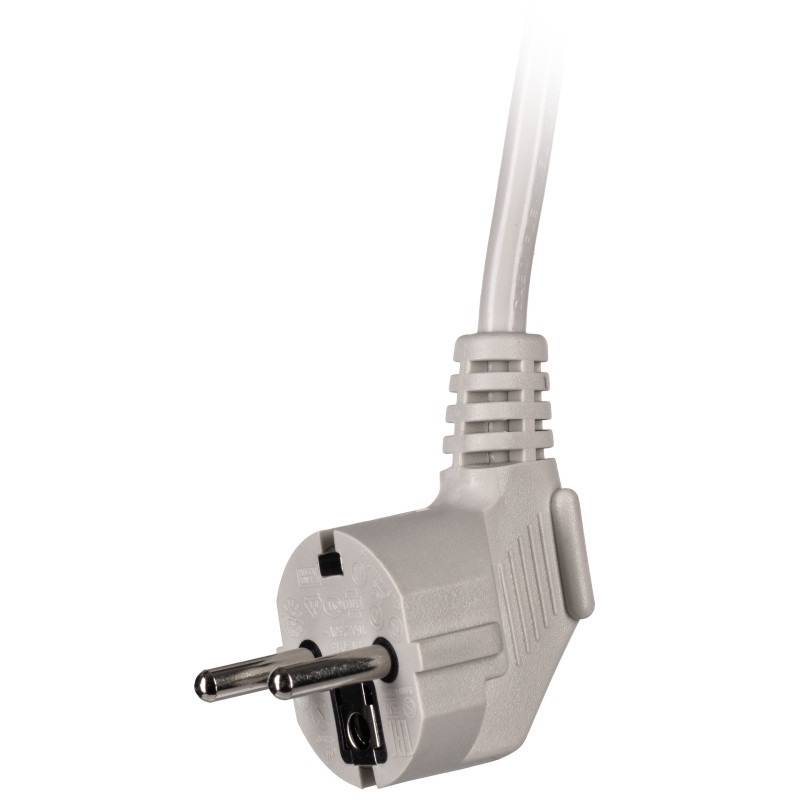 Кондиционер Ardesto CoolSmartPro ARD-ACS18-IP