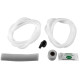 Кондиционер Ardesto CoolSmartPro ARD-ACS18-IP