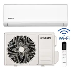 Кондиционер Ardesto ARD-ACS12