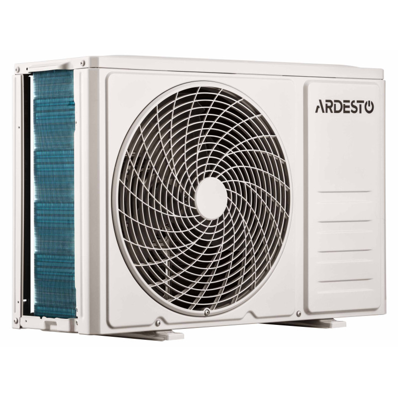 Кондиціонер Ardesto ARD-ACS12