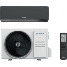 Кондиціонер Bosch Climate 7000i CL7000i-Set 35 EB (7733703130)