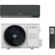 Кондиционер Bosch Climate 7000i CL7000i-Set 35 EB (7733703130)