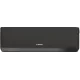Кондиционер Bosch Climate 7000i CL7000i-Set 35 EB (7733703130)
