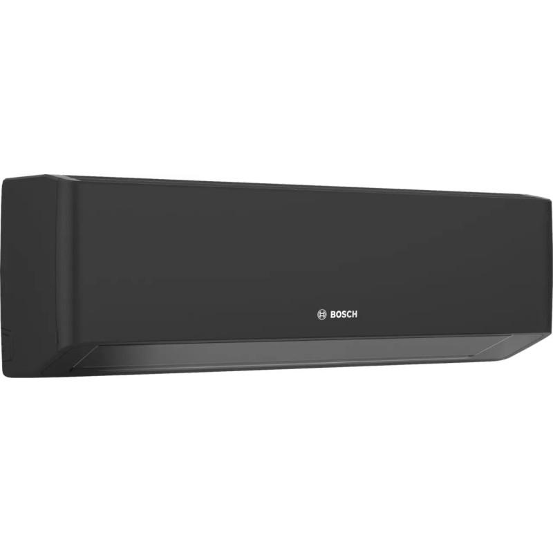 Кондиціонер Bosch Climate 7000i CL7000i-Set 35 EB (7733703130)