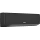 Кондиционер Bosch Climate 7000i CL7000i-Set 35 EB (7733703130)