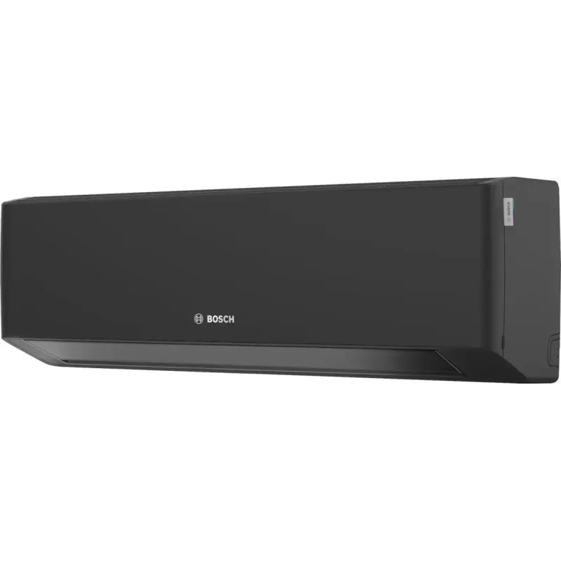 Кондиционер Bosch Climate 7000i CL7000i-Set 35 EB (7733703130)