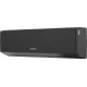 Кондиционер Bosch Climate 7000i CL7000i-Set 35 EB (7733703130)