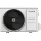 Кондиціонер Bosch Climate 7000i CL7000i-Set 35 EB (7733703130)