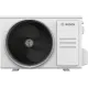 Кондиционер Bosch Climate 7000i CL7000i-Set 35 EB (7733703130)