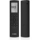 Кондиціонер Bosch Climate 7000i CL7000i-Set 35 EB (7733703130)