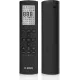 Кондиционер Bosch Climate 7000i CL7000i-Set 35 EB (7733703130)