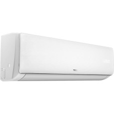 TCL TAC-12CHSD/XAB1IHB Heat Pump R32 WI-FI