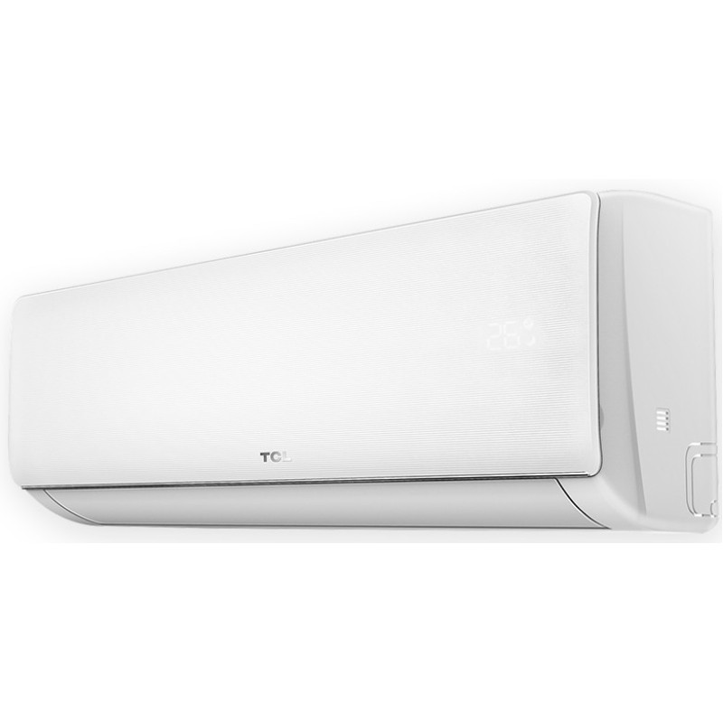 TCL TAC-12CHSD/XAB1IHB Heat Pump R32 WI-FI