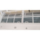 TCL TAC-12CHSD/XAB1IHB Heat Pump R32 WI-FI
