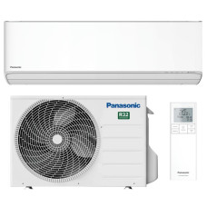 Кондиціонер Panasonic Etherea White CS-Z35ZKEW/CU-Z35ZKE