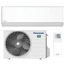Кондиционер Panasonic Etherea White CS-Z35ZKEW/CU-Z35ZKE
