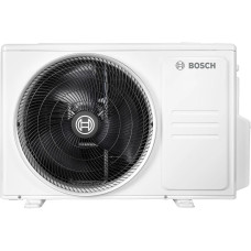 Кондиціонер Bosch Climate 5000M CL5000M 41/2 E (7733701932)