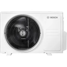 Кондиціонер Bosch Climate 5000M CL5000M 41/2 E (7733701932)
