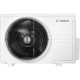 Кондиціонер Bosch Climate 5000M CL5000M 41/2 E (7733701932)
