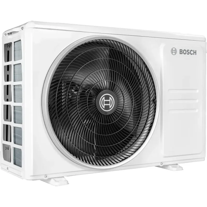 Кондиционер Bosch Climate 5000M CL5000M 41/2 E (7733701932)
