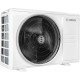 Кондиціонер Bosch Climate 5000M CL5000M 41/2 E (7733701932)